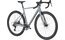 Scott Speedster Gravel 20 – 28 Zoll – Diamant – 2025