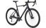 Scott Speedster Gravel 30 – 28 Zoll – Diamant – 2025