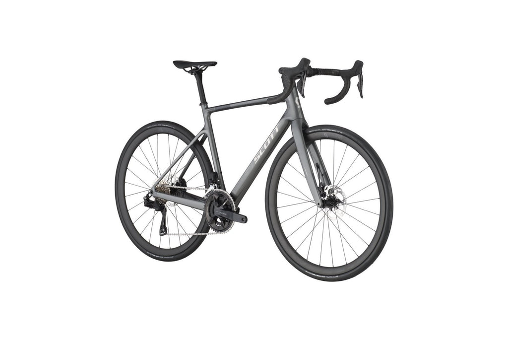 Scott Addict 30 – 28 Zoll – Diamant – 2025