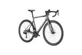 Scott Addict 30 – 28 Zoll – Diamant – 2025