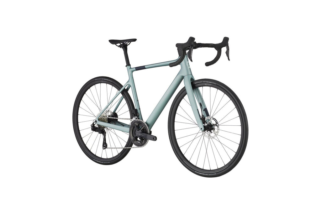 Scott Addict 40 – 28 Zoll – Diamant – 2025