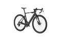 Scott Solace Gravel 30 – 360 Wh – 28 Zoll – Diamant – 2025