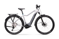 GREENS Corwen F750n High - 750 Wh - 29 Zoll - Diamant - 2024