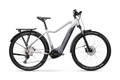 GREENS Corwen F750n High – 750 Wh – 29 Zoll – Diamant – 2024