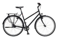 VSF Fahrradmanufaktur T-300 Alfine – 28 Zoll – Damen Sport – 2025