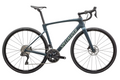 Specialized Roubaix SL8 Comp – 28 Zoll – Diamant – 2023