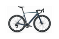 Focus Izalco Max 9.7 – 28 Zoll – Diamant – 2025