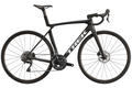 Trek Madone SL 5 Gen 8 – 28 Zoll – Diamant – 2025