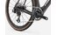 Trek Checkpoint SL 5 AXS Gen 3 – 28 Zoll – Diamant – 2026