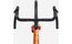 Trek Checkpoint SL 5 AXS Gen 3 – 28 Zoll – Diamant – 2026