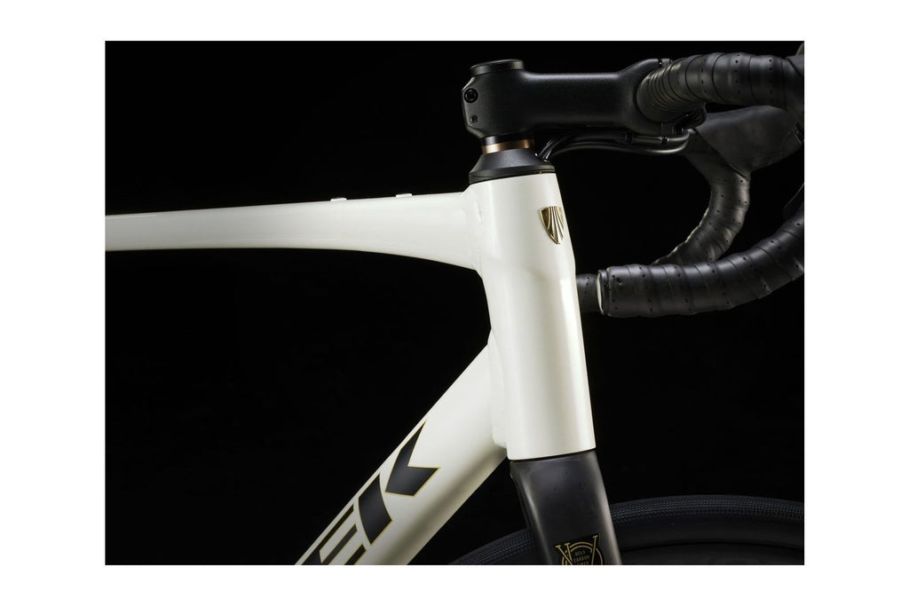 Trek Domane AL 4 Gen 4 – 28 Zoll – Diamant – 2026