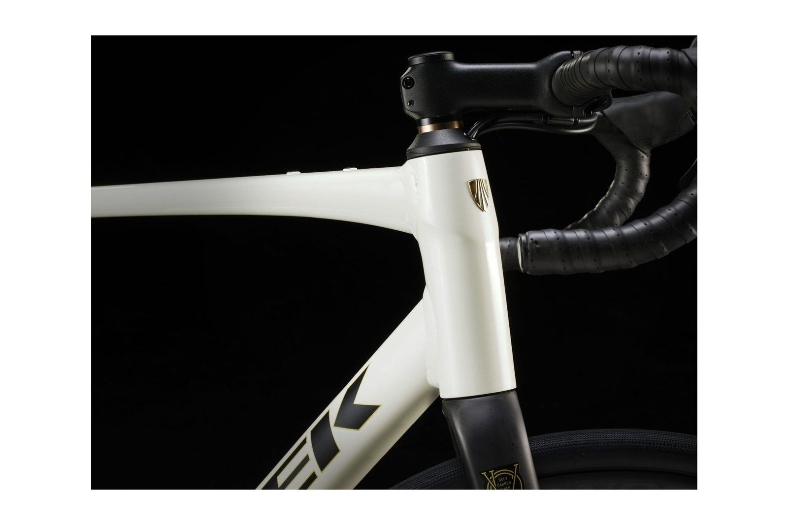 Trek Domane AL 4 Gen 4 – 28 Zoll – Diamant – 2026
