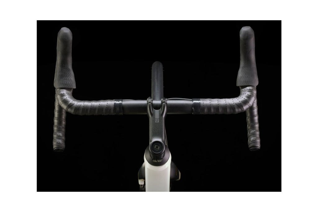 Trek Domane AL 4 Gen 4 – 28 Zoll – Diamant – 2026