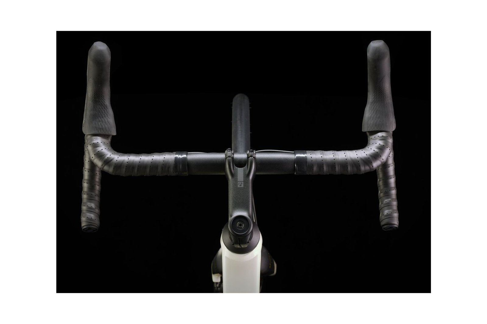 Trek Domane AL 4 Gen 4 – 28 Zoll – Diamant – 2026