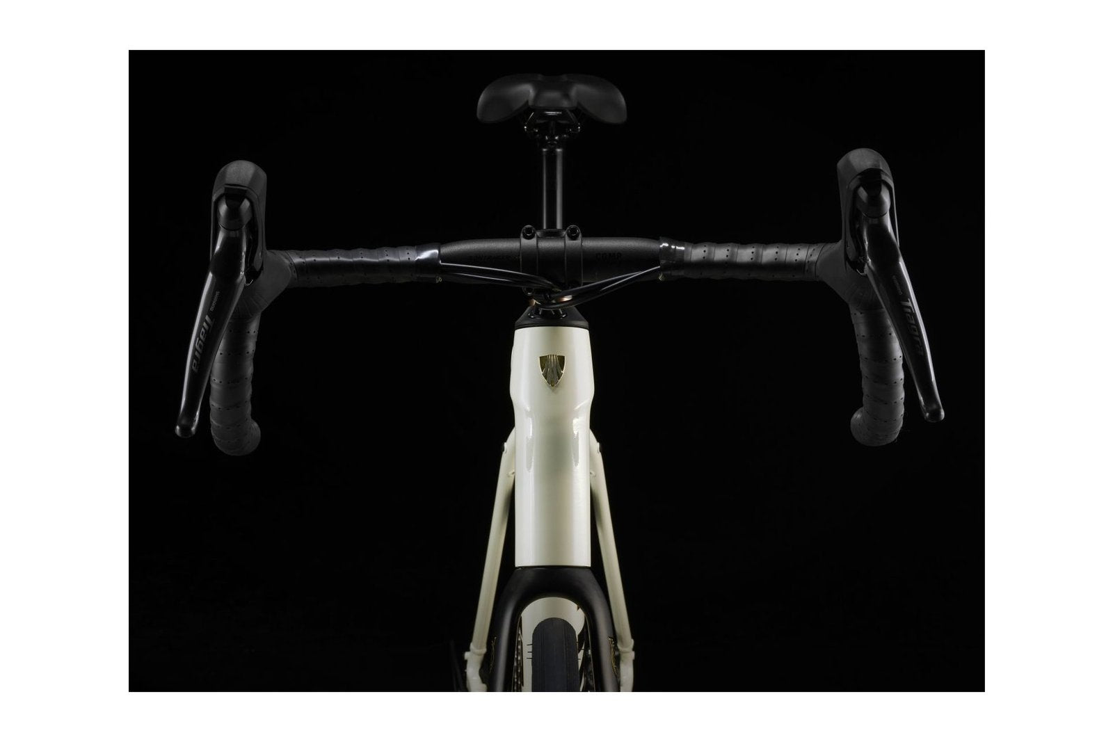 Trek Domane AL 4 Gen 4 – 28 Zoll – Diamant – 2026
