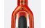 Trek Checkpoint SL 5 AXS Gen 3 – 28 Zoll – Diamant – 2026