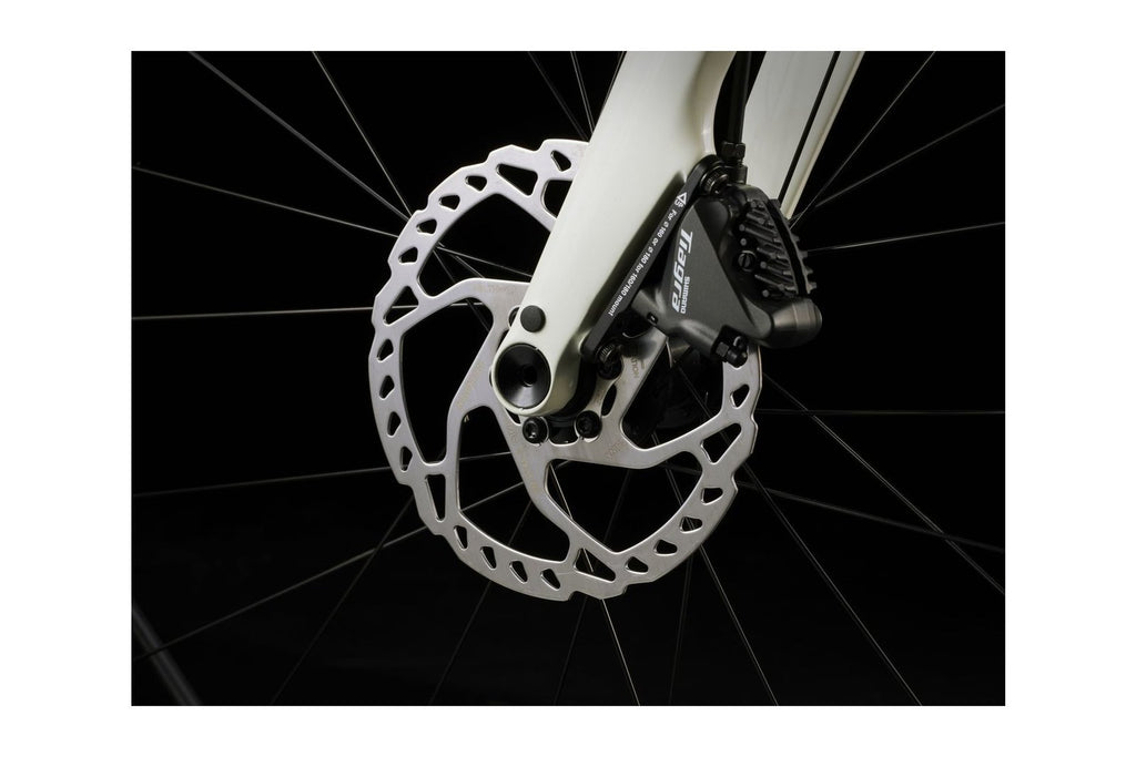 Trek Domane AL 4 Gen 4 – 28 Zoll – Diamant – 2026