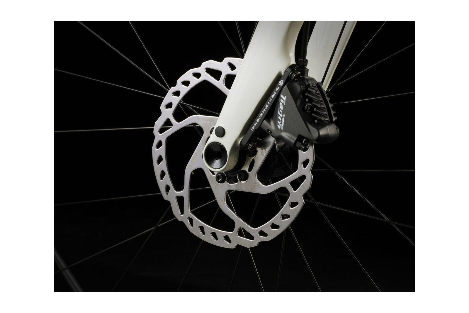 Trek Domane AL 4 Gen 4 – 28 Zoll – Diamant – 2026
