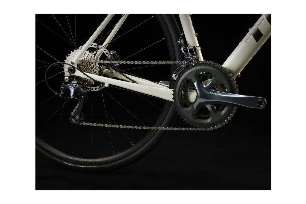 Trek Domane AL 4 Gen 4 – 28 Zoll – Diamant – 2026