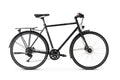 VSF Fahrradmanufaktur T-100 Sport – 28 Zoll – Diamant – 2025