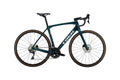 Trek Domane SL 5 Gen 4 – 28 Zoll – Diamant – 2025