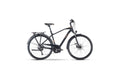 Raymon TourRay 5.0 – 28 Zoll – Diamant – 2024