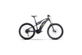 Raymon FullRay E-Seven 5.0 – 500 Wh – 27,5 Zoll – Fully
