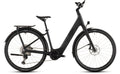 Cube Kathmandu Hybrid C:62 SLX 400X – 400 Wh – 28 Zoll – Tiefeinsteiger – 2026