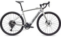 Specialized Turbo Creo SL Expert Carbon - 320 Wh - 28 Zoll - Diamant - Aktion
