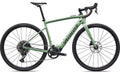 Specialized Turbo Creo SL Expert Carbon - 320 Wh - 28 Zoll - Diamant - Aktion