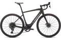 Specialized S-Works Turbo Creo SL – 320 Wh – 28 Zoll – Diamant – Aktion