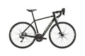Lapierre E-Sensium 5.2 - 250 Wh - 28 Zoll - Diamant - Aktion