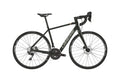 Lapierre E-Sensium 5.2 – 250 Wh – 28 Zoll – Diamant – Aktion