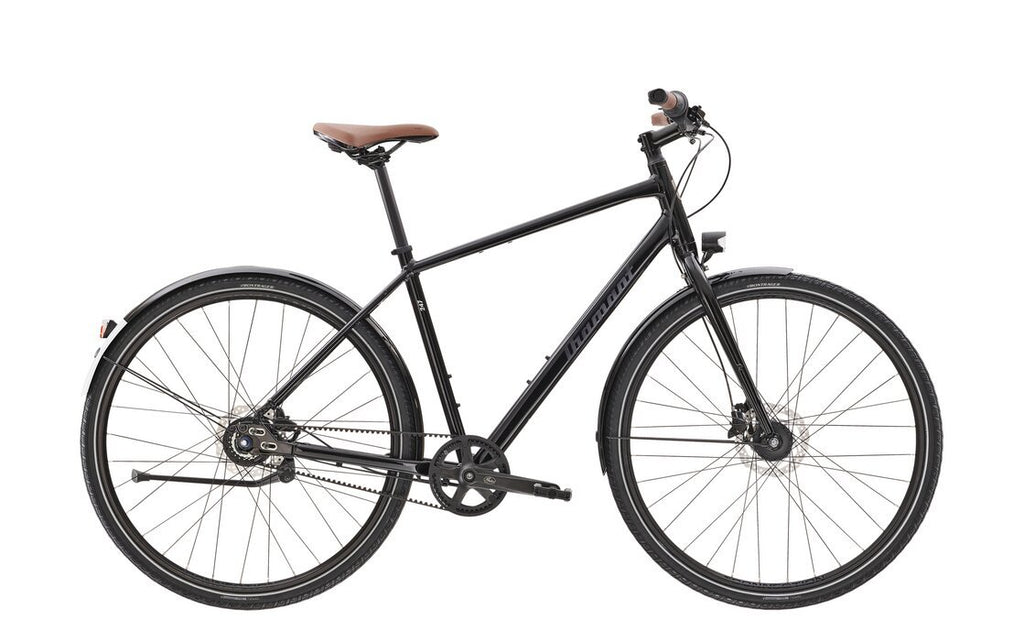 Diamant 247 – 28 Zoll – Damen Sport – 2025