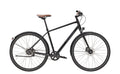 Diamant 247 – 28 Zoll – Damen Sport – 2025