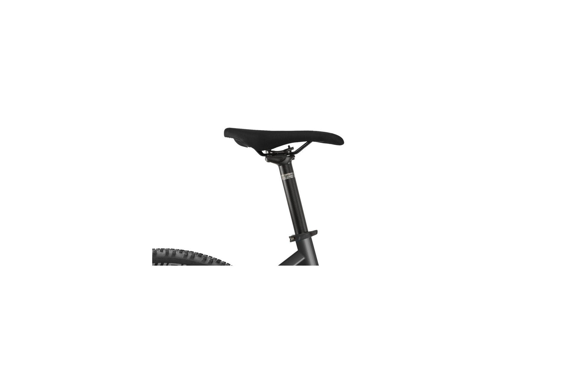 Haibike Trekking 9 Cross - 625 Wh - 27,5 Zoll - Tiefeinsteiger – Bild 4