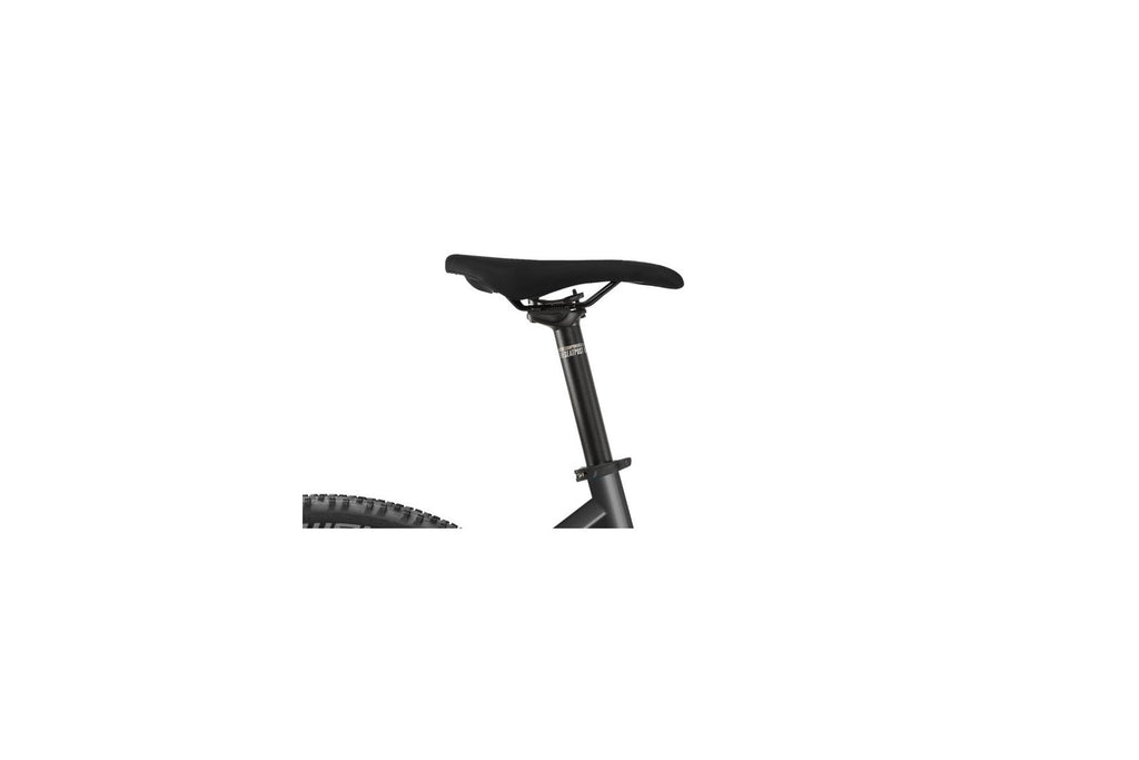 Haibike Trekking 9 Cross – 625 Wh – 27,5 Zoll – Tiefeinsteiger