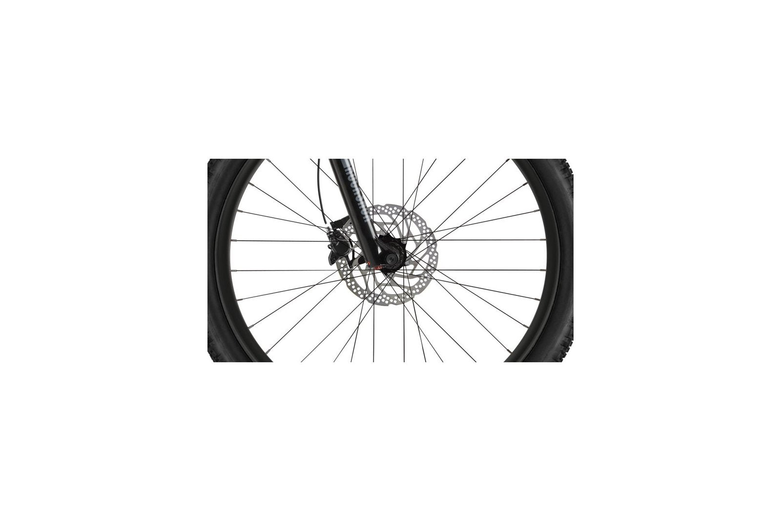 Haibike Trekking 9 Cross – 625 Wh – 27,5 Zoll – Tiefeinsteiger