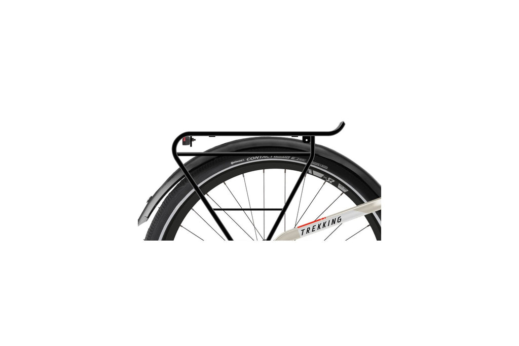 Haibike Trekking 4 - 500 Wh - 27,5 Zoll - Diamant - Aktion – Bild 3