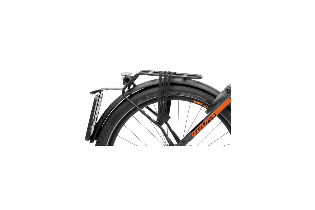 Haibike Trekking S 10 45 km/h - 625 Wh - 27,5 Zoll - Damen Sport - 2023 – Bild 6