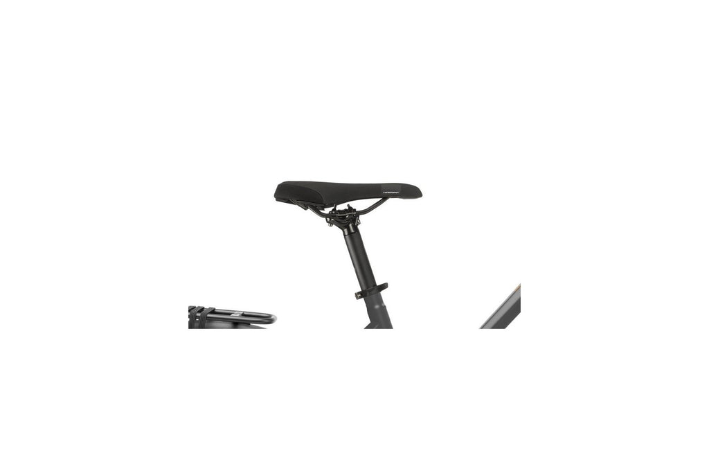 Haibike Trekking S 10 45 km/h – 625 Wh – 27,5 Zoll – Damen Sport – 2023
