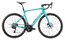 Bianchi Infinito - 105 - 28 Zoll - Diamant - 2026