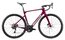 Bianchi Infinito - 105 - 28 Zoll - Diamant - 2026