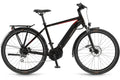 Winora Yucatan 9 - 500 Wh - 28 Zoll - Diamant - Aktion