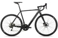 Orbea Gain D30 – 250 Wh – 28 Zoll – Diamant – Aktion