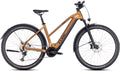 Cube Nuride Hybrid EXC 750 Allroad
