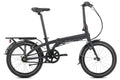 Tern Link D7i – 20 Zoll – Faltrahmen – 2025