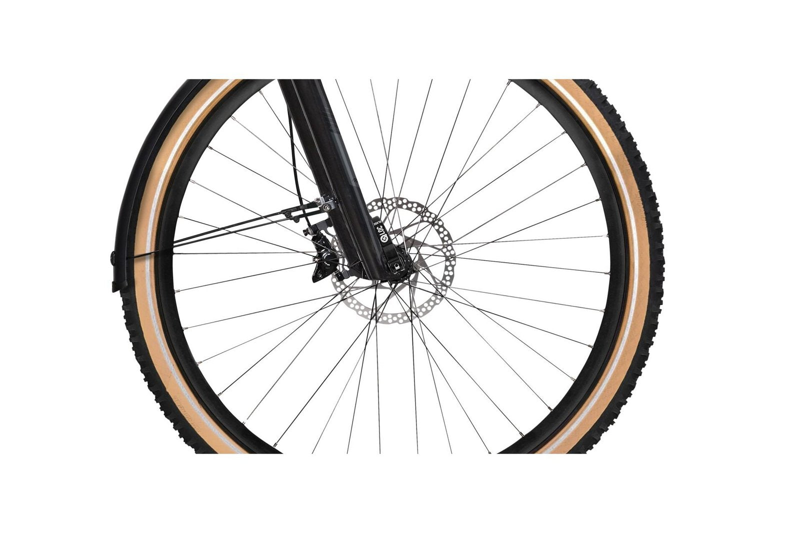Flyer Upstreet5 3.12 – 630 Wh – 29 Zoll – Diamant – Aktion