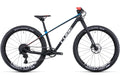 Cube Elite 240 C:62 SL – 24 Zoll – Diamant – Aktion