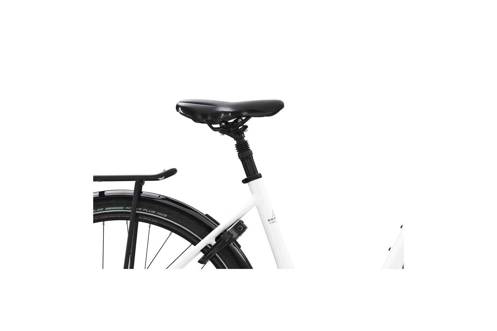 Diamant Beryll Deluxe+ RT – 500 Wh – 28 Zoll – Tiefeinsteiger